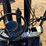 #9036-•-toyota-8fgu15-fork-lift-image-6