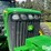 2008-john-deere-8330-mfwd-tractor-image-14