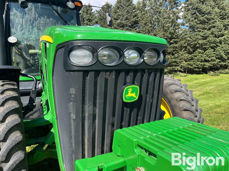 2008-john-deere-8330-mfwd-tractor-image-14