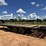 #270-•-2017-red-rhino-32'-gooseneck-flatbed-image-3