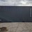 20'-1-door-single-use-sea-container-image-6