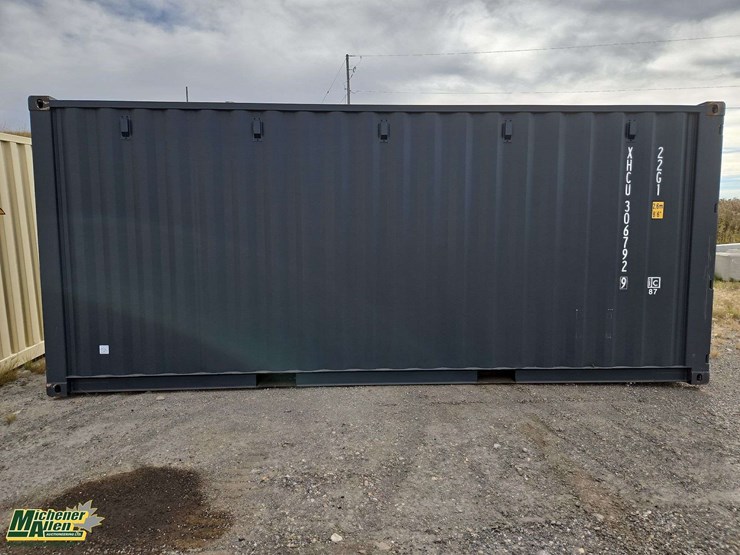 20'-1-door-single-use-sea-container-image-6