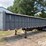 1972-dorsey-t/a-hopper-bottom-trailer-image-1