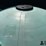 snyder-industries-550-gal-poly-tank-image-12