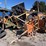 #26-•-arrowmaster-towable-arrow-board-trailer-image-1