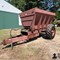 horner-farms-retirement-image-2