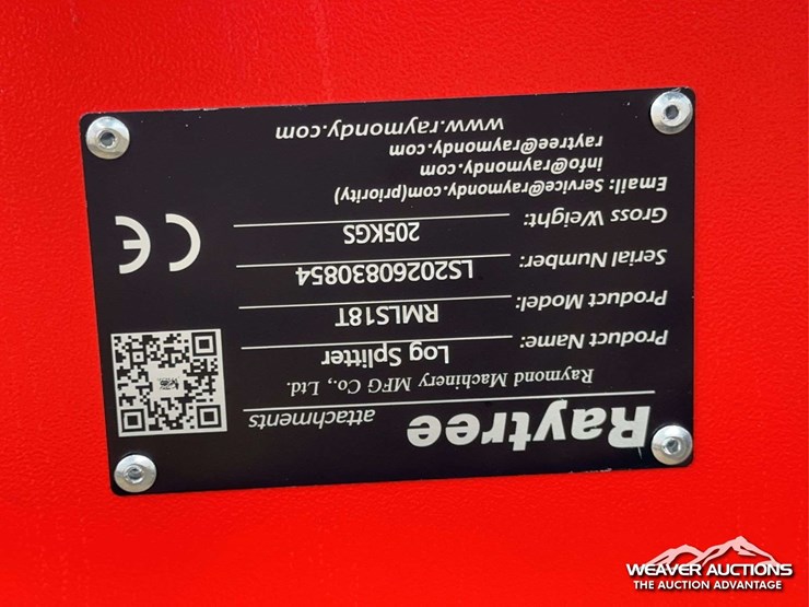 2026-raytree-rmls18t-log-splitter-image-5