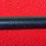 crossman-powerline-model-880-.177-caliber-air-rifle-image-15