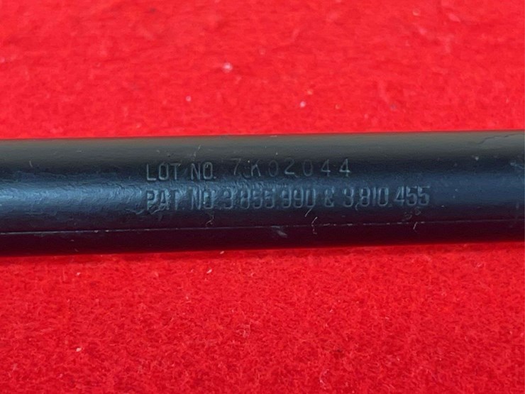 crossman-powerline-model-880-.177-caliber-air-rifle-image-15