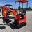 mini-excavator-me15-image-1
