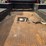 #27076-•-2011-ford-f-350-pickup-truck-(nonrunner)-image-37