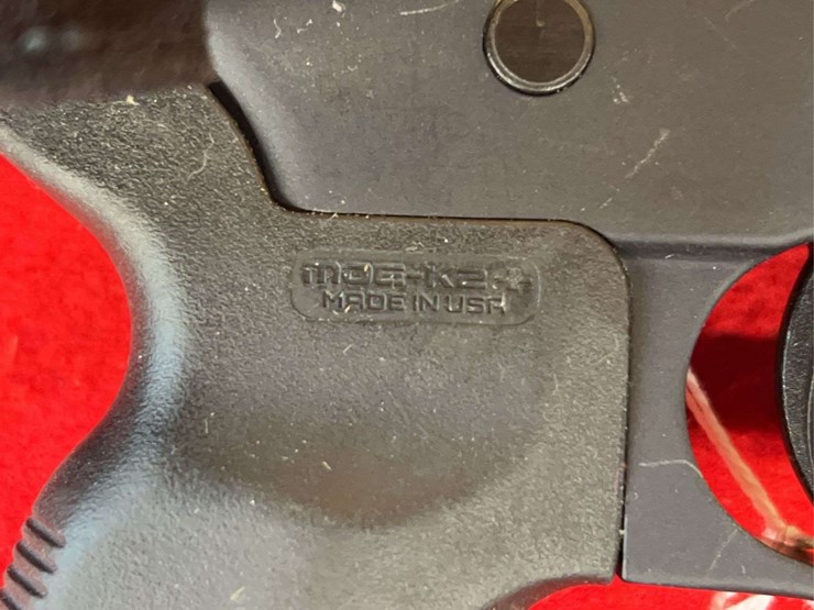 anderson-am-15-5.56-semiauto-rifle-image-14