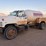 1991-chevrolet-kodiak-fuel-truck-image-1