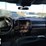 non-operable-2022-ford-f-350-super-duty-4x4-xlt-4dr-crew-cab-8-ft.-lb-srw-image-12