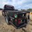#27076-•-2011-ford-f-350-pickup-truck-(nonrunner)-image-5