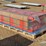 captok-40-ft.-6-section-heavy-duty-metal-storage-shelves-image-3