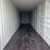 storage-container-yleu-258058-0-image-3