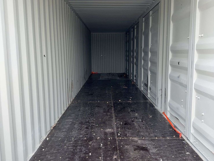 storage-container-yleu-258058-0-image-3