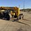 2018-jcb-509-42-telescopic-reachlift-image-2