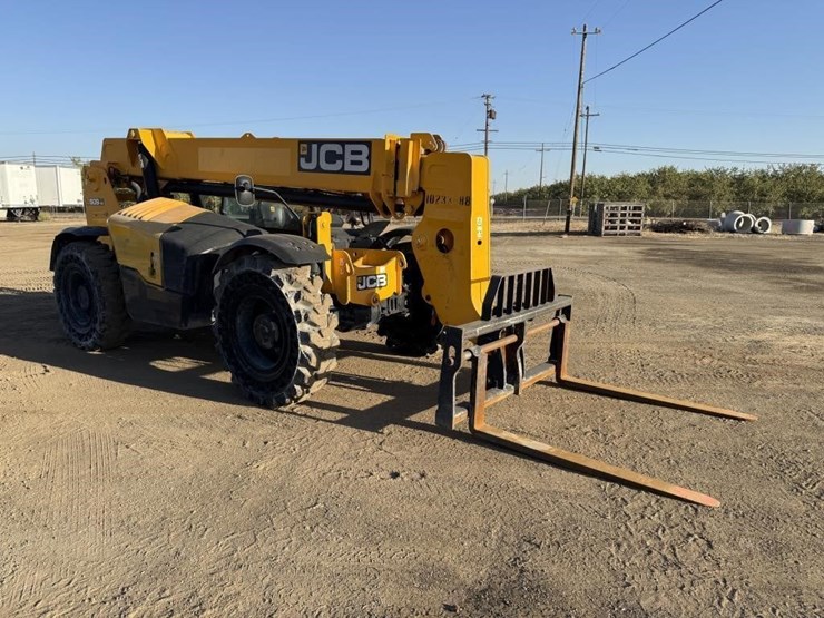 2018-jcb-509-42-telescopic-reachlift-image-2
