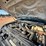#231-•-2021-ford-f-350-pickup-truck-w/-service-bed-image-9