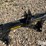 speeco-quick-hitch-image-6