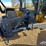 2011-john-deere-772g-awd-motor-grader-image-41