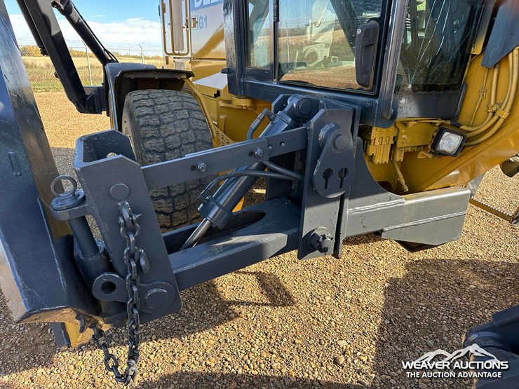 2011-john-deere-772g-awd-motor-grader-image-41