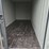 20'-1-door-single-use-sea-container-image-9