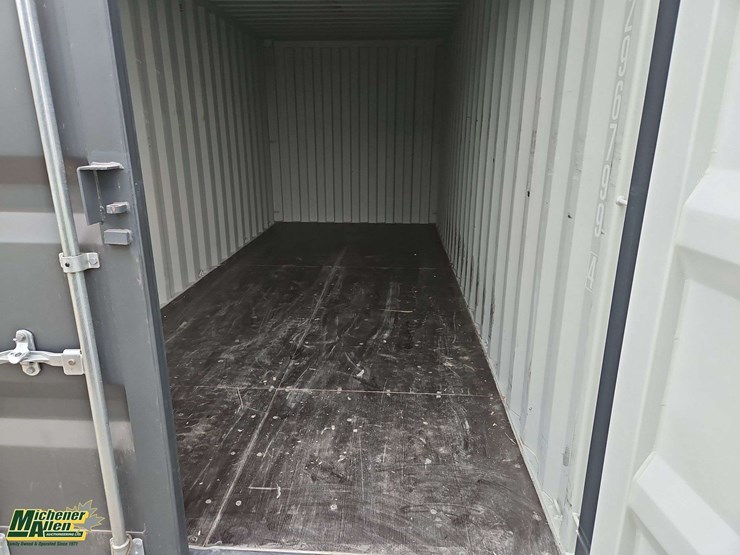20'-1-door-single-use-sea-container-image-9