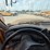 #91-•-1996-ford-f-350-xl-power-stroke-diesel-utility-truck-image-44