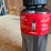 #1155-•-milwaukee-packout-48oz-bottle-image-3