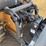 2019-case-570n-ep-skip-loader-image-35