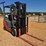 #9036-•-toyota-8fgu15-fork-lift-image-5