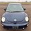 2000-volkswagen-beetle-image-2