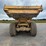 2017-deere-310e-haul-truck-*unit-is-located-in-delmar-delaware*-image-4
