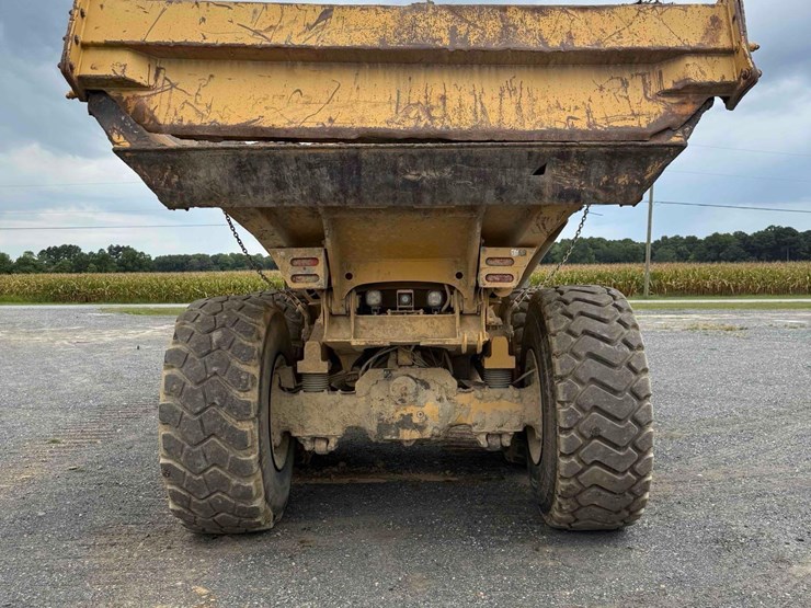 2017-deere-310e-haul-truck-*unit-is-located-in-delmar-delaware*-image-4
