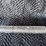 #73-•-pittsburgh-38-inch-drive-torque-ratchet-image-4