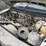 #66-•-2006-ford-f-150-extended-cab-pickup-truck-image-9