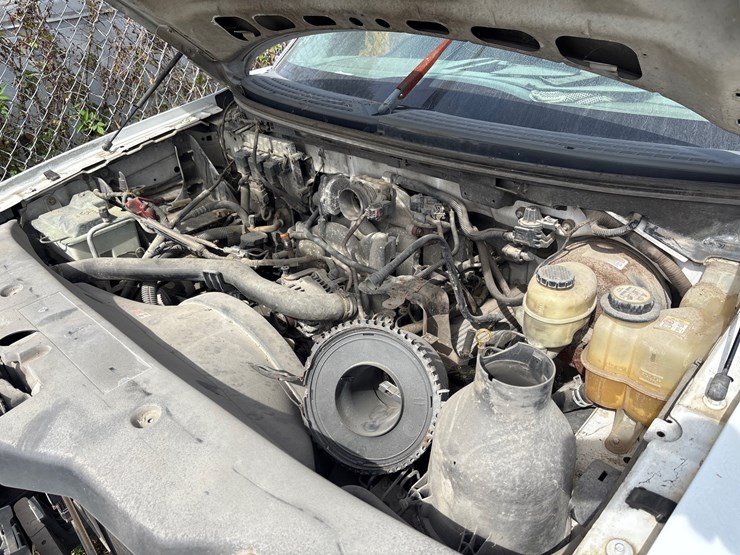 #66-•-2006-ford-f-150-extended-cab-pickup-truck-image-9