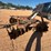 #9040-•-6’-howse-disc-image-1