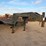 32’-x-7’7”-gooseneck-trailer-image-1