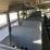 2014-ic-bus-ce-series-s/a-46-passenger-bus-image-15
