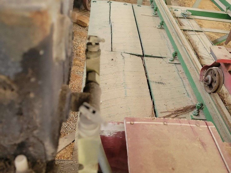 portable-saw-mill-image-19