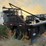 2007-chevrolet-kodiak-c5500-pole-truck-w/-rufnek-winch-image-2