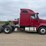 2008-international-9200-sleeper-image-4