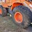 #7-•-doosan-dl250-articulated-wheel-loader-image-12