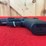 springfield-armory-xd-9mm-semiauto-pistol-image-7
