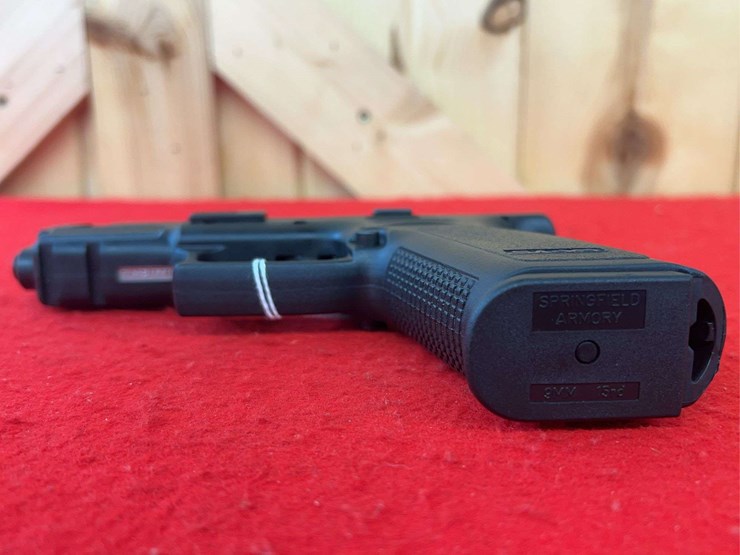springfield-armory-xd-9mm-semiauto-pistol-image-7