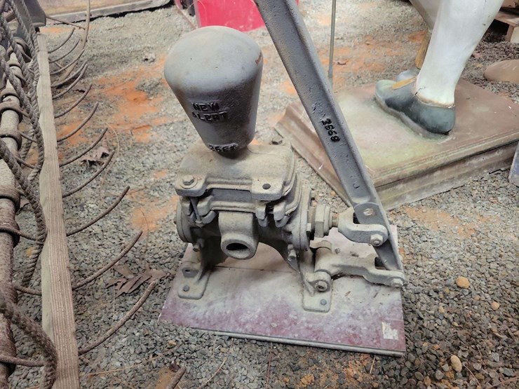goulds-pump-image-4